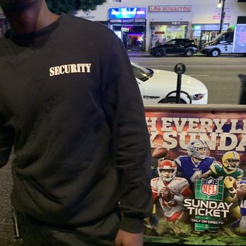 Hollywood Hookah Lounge - Dope security Joram ask for him - Hookah Bars Near Me - Hollywood, California Hollywood Hookah Lounge - Dope security Joram ask for him - Hookah Bars Near Me - Hollywood, California