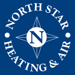 NorthStar Heating & Air Conditioning