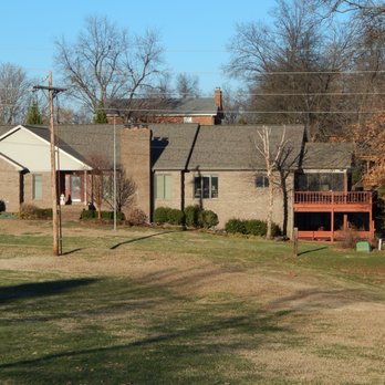 Ellis Roofing - Roofing Near Me