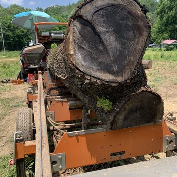 Abba and Sons Custom Millworks - Tree Services Near Me Abba and Sons Custom Millworks - Tree Services Near Me