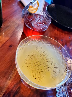 Bar Susu by null