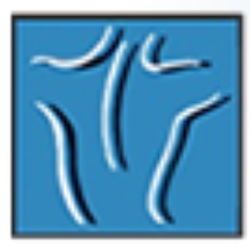 Onyx Wellness - Scott Chiropractic