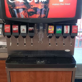 Wendy's - Fast Food Near Me - Brawley, California Wendy's - Fast Food Near Me - Brawley, California