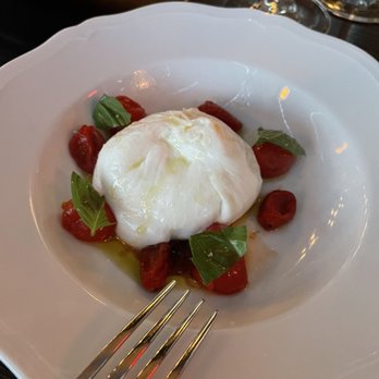 Contessa - Boston - Burrata - Italian Near Me - Boston, Massachusetts Contessa - Boston - Burrata - Italian Near Me - Boston, Massachusetts
