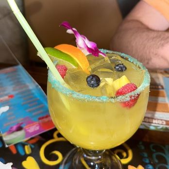 Mi Cancun - Margarita - Mexican Near Me - Morrisville, North Carolina Mi Cancun - Margarita - Mexican Near Me - Morrisville, North Carolina