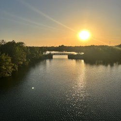 Buffalo Run Park