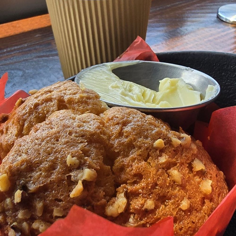 Steel Cup Café - Sandwiches Near Me - Long Beach, California Steel Cup Café - Sandwiches Near Me - Long Beach, California