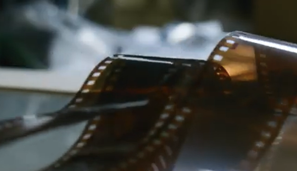 Film Development - We have been serving Chicago since 1986, we are your professional film service. Are you looking to have film developed, digitalized, or have photos needing repair & preservation? We are here to make your photos tell the stories they were meant to share! Film Development - We have been serving Chicago since 1986, we are your professional film service. Are you looking to have film developed, digitalized, or have photos needing repair & preservation? We are here to make your photos tell the stories they were meant to share!