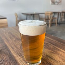 Wiener Dog Brewery