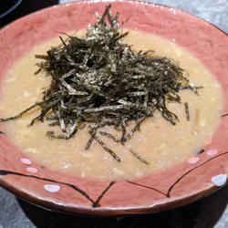 蟹膳