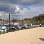 Photo of Marina Beach Club