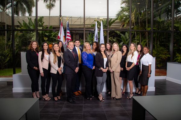 BERMAN LAW GROUP - Updated February 2026 - 58 Photos & 58 Reviews