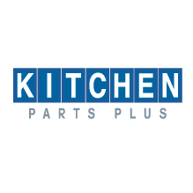 Kitchen Parts Plus 4401 Meramec Bottom Rd Saint Louis Mo Major