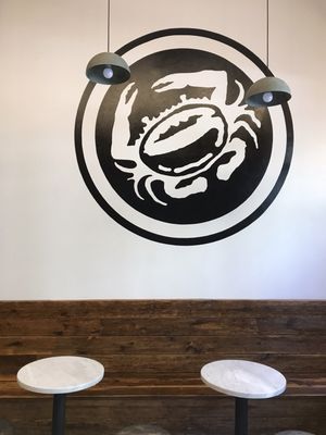 Zeke's Coffee of DC - Downtown by null