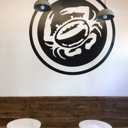Zeke's Coffee of DC - Downtown