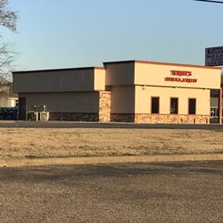 Tommy's Jewelry Watch & Clock Repair - Tommys Watch and Jewelry new Location!