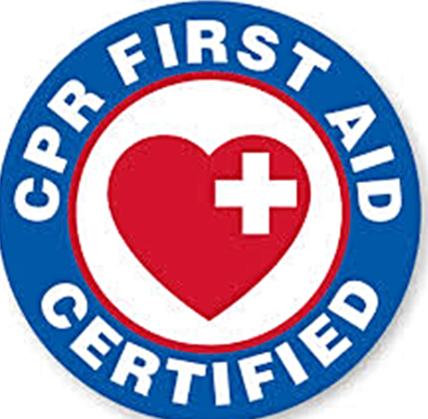 Show Me Safety Consulting LLC - safety consultant in Columbia, MO