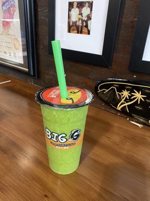 NINJA BUBBLE TEA X POKÉ - Updated June 2026 - 91 Photos & 93 Reviews ...