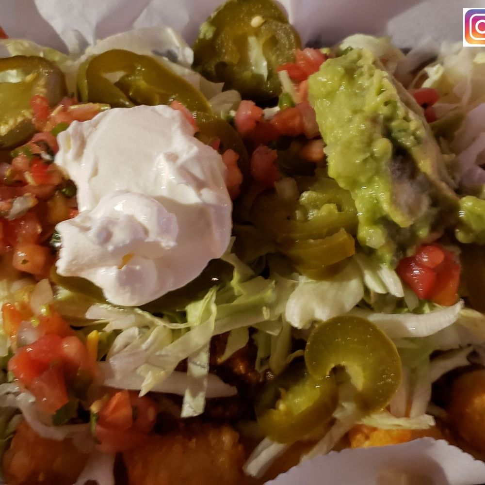 Sixth Street Dive - Super tasty! - Tex-Mex Near Me - Lafayette, Indiana Sixth Street Dive - Super tasty! - Tex-Mex Near Me - Lafayette, Indiana