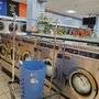 Photo of El Bajio Coin Laundry