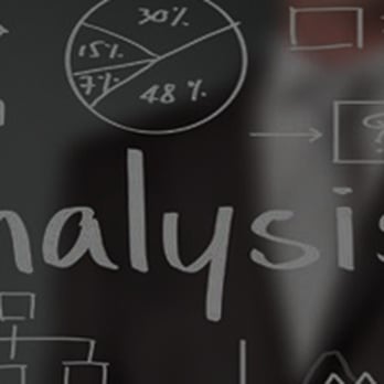Intelegain Technologies - Mobile App Development Company - Business Analysis - Web Design Near Me - Dallas, Texas