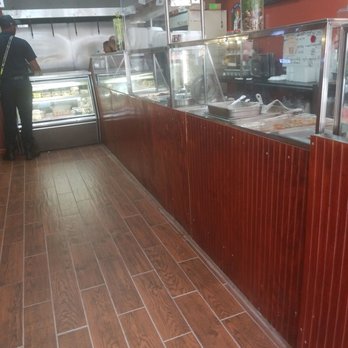 Dominy Restaurant and Bakery - Let's get some Spanish food - Bakeries Near Me - East Orange, New Jersey Dominy Restaurant and Bakery - Let's get some Spanish food - Bakeries Near Me - East Orange, New Jersey