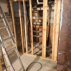 AL's Handyman & Construction Services