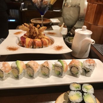 Sushi Prince - Japanese Near Me - Fairfax, Virginia Sushi Prince - Japanese Near Me - Fairfax, Virginia