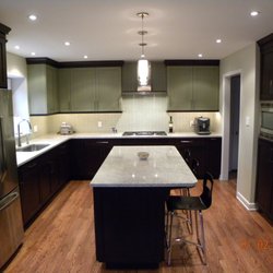 Petersen Kitchen's