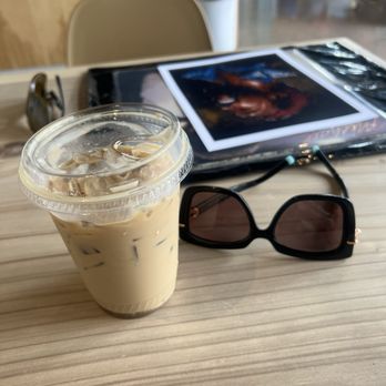 Blueprint Coffee Project - Coffee & Tea Near Me - Sacramento, California Blueprint Coffee Project - Coffee & Tea Near Me - Sacramento, California