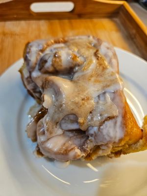 Sweet Jill's Bakery by null