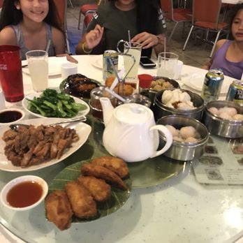 Yum Cha - Our feast on this Good friday 3.30.18 - Dim Sum Near Me - Las Vegas, Nevada Yum Cha - Our feast on this Good friday 3.30.18 - Dim Sum Near Me - Las Vegas, Nevada
