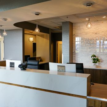 Fargo Center For Dermatology - Dermatologists Near Me - Fargo, North Dakota