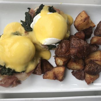 DiAnoia's Eatery - Prosciutto eggs benedict - Delis Near Me - Pittsburgh, Pennsylvania DiAnoia's Eatery - Prosciutto eggs benedict - Delis Near Me - Pittsburgh, Pennsylvania
