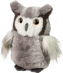 Piccolo Mondo Toys - Historic Downtown Hillsboro