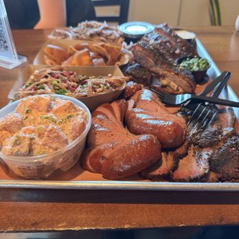 KG BBQ - Lots and lots of BBQ. - Egyptian Near Me - Austin, Texas KG BBQ - Lots and lots of BBQ. - Egyptian Near Me - Austin, Texas