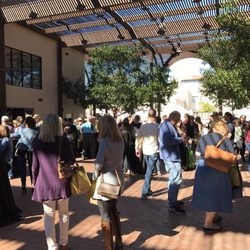 Grape Arizona Wine Event