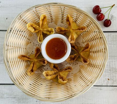 Banana Blossom Thai Cuisine by null