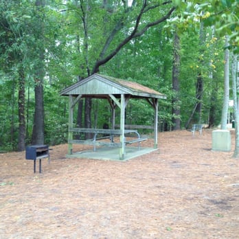 Great Neck Park - Parks Near Me - Virginia Beach, Virginia Great Neck Park - Parks Near Me - Virginia Beach, Virginia