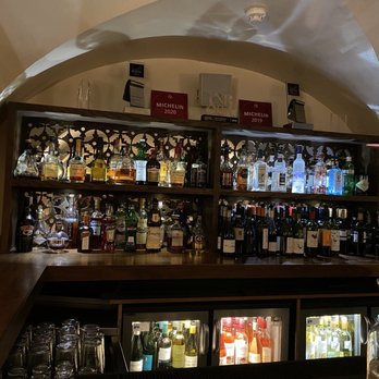 Iberico World Tapas - Tapas/Small Plates Near Me - Nottingham, NGM Iberico World Tapas - Tapas/Small Plates Near Me - Nottingham, NGM