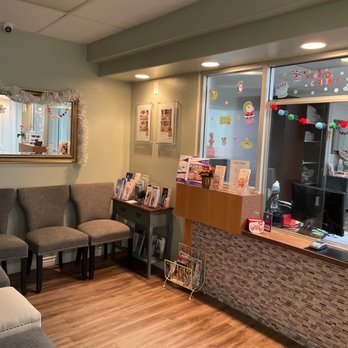 Elegant Aesthetics - Medical Spas Near Me - Riverside, California