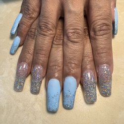 Genesee Nails