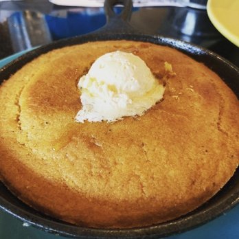 Sweet Potatoes - Cornbread Skillet - Southern Near Me - Winston-Salem, North Carolina Sweet Potatoes - Cornbread Skillet - Southern Near Me - Winston-Salem, North Carolina