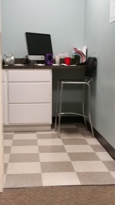 PDF Legal and Judicial Ethics Agpalo 1