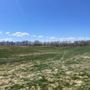 Photo of Bridger Creek Golf Course