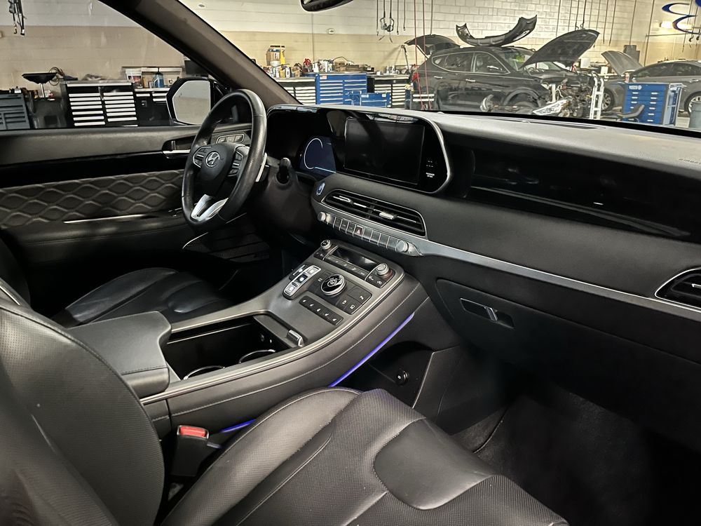 AUTONATION HYUNDAI MALL OF Updated August 2024 62 Photos