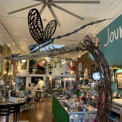 Journey's Eye Studio
