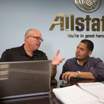 Allstate Insurance: David Gonzalez - Allstate Insurance - Home & Rental Insurance Near Me - Norwalk, Connecticut Allstate Insurance: David Gonzalez - Allstate Insurance - Home & Rental Insurance Near Me - Norwalk, Connecticut