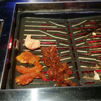 Bon KBBQ - Korean Near Me - Arlington, Texas Bon KBBQ - Korean Near Me - Arlington, Texas