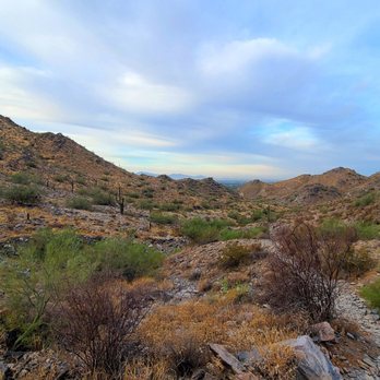 Dreamy Draw Recreation Area - Hiking. - Recreation Centers Near Me - Phoenix, Arizona Dreamy Draw Recreation Area - Hiking. - Recreation Centers Near Me - Phoenix, Arizona
